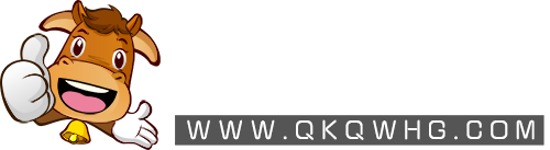 律師在線